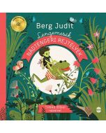 Lengemesék - Nádtengeri rejtélyek