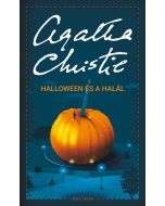 Halloween és a halál