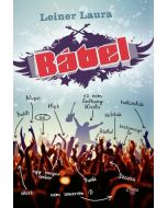 Bábel 