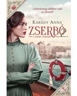 Zserbó 2 - A háború tengerén