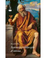 Szokratész védőbeszéde  - A lakoma