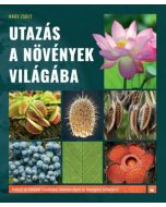 Utazás a növények világába