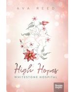 High hopes