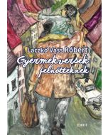 Gyermekversek felnőtteknek