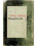 Illegalisták