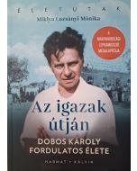 Az igazak útján