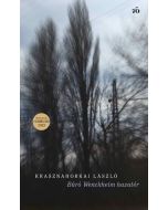 Báró Wenckheim hazatér