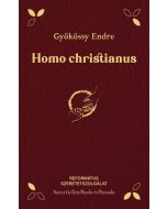 Homo christianus