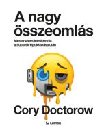 A nagy összeomlás: Mesterséges intelligencia a buborék kipukkanása után