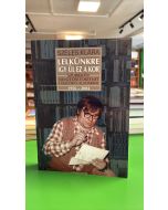 Lelkünkre így ül ez a kor