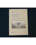Megszületett Kolozsváron