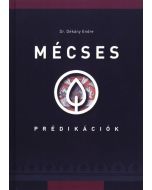 Mécses -prédikációk