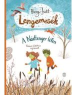 Lengemesék IV. - A Nádtenger télen