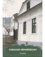 Torockói népművészet