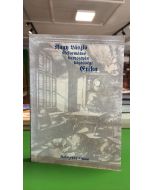 Református keresztyén közösségi etika