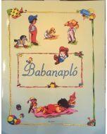 Babanapló
