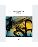 Erdélyi magyar nőírók