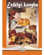 Erdélyi konyha