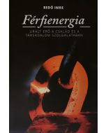 Férfienergia - Uralt erő a család és a társadalom szolgálatában