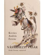 Vásárhelyi vásár