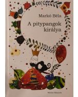 A pitypangok királya