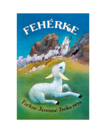 Fehérke