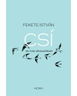 Csí és más elbeszélések