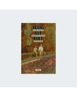 Félig élt élet. Olosz Lajos és Reményik Sándor levelezése 1912–1940