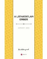 A láthatatlan ember