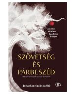 Szövetség és párbeszéd 1. Genezis: Minden kezdetek könyve