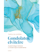 Gondolatok elvitelre