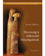 Házasságra felkészítő beszélgetések