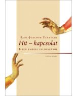 Hit – kapcsolat. Isten emberi valóságáról