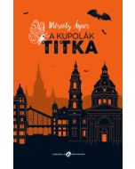 A kupolák titka
