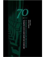 Muzeul de Artă din Cluj-Napoca 70 ani - Kolozsvári Művészeti Múzeum 70 éves