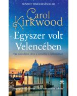 Egyszer volt Velencében