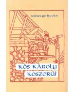 Kós Károly koszorúi