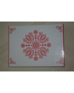 Kalotaszegi végeken