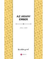 Az arany ember