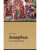 Josephus és az Újszövetség