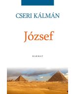 József