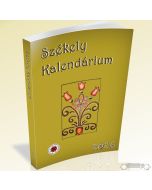 Székely Kalendárium