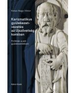 Karizmatikus gyülekezetvezetés az Újszövetség korában