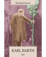Karl Barth