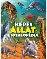 Képes állatenciklopédia