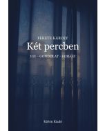 Két percben