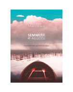 Semmi felől ne aggódj