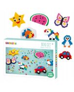 Playbox Bead Set