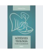 Kötényes teológia
