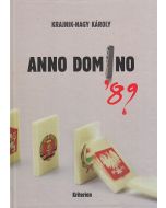 Anno domino '89